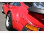Thumbnail Photo 44 for 1979 Porsche 911